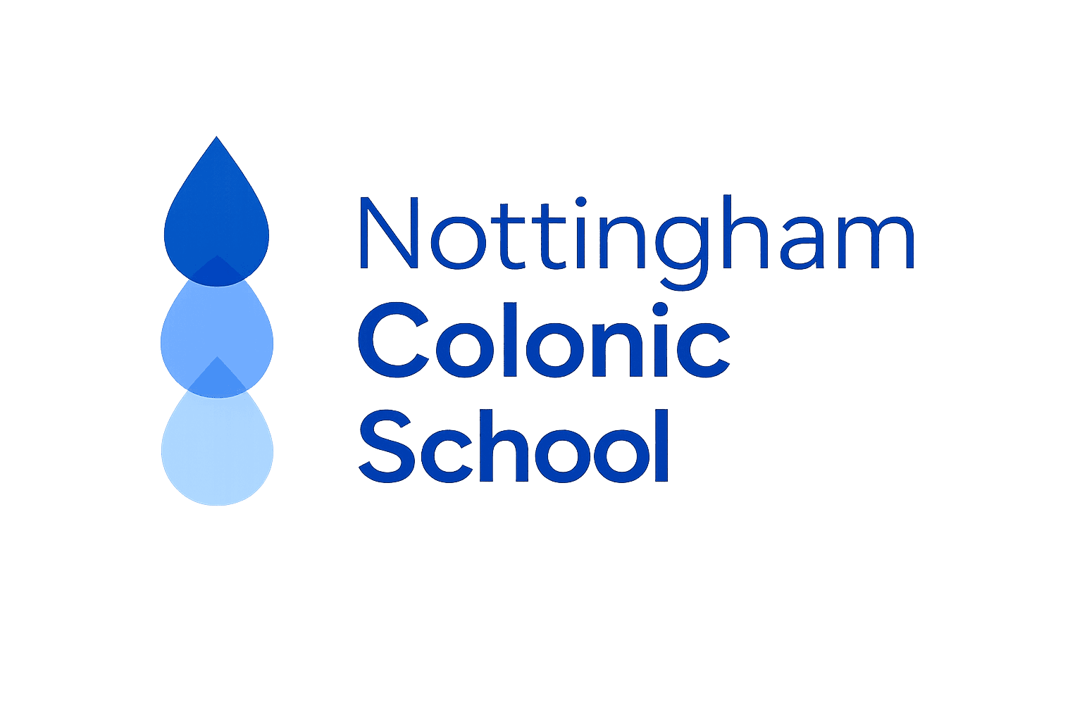 Nottingham Colonic School