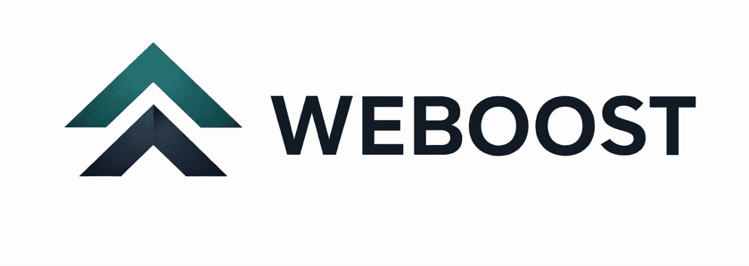 WeBoost